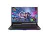 ASUS G533QS 15.6" RTX 3080 Ryzen 7 Laptop