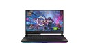 ASUS G533QS 15.6" Laptop - Ryzen 7 3.2GHz, 32GB, 2TB, Windows 10