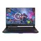 ASUS G533QS 15.6" Laptop - Ryzen 7 3.2GHz, 32GB, 2TB, Windows 10