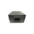 Zebra PWR-BGA12V108W0WW mobile device charger Black