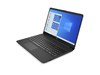 HP 15s 15.6" Laptop