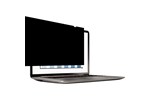 Fellowes 17.3" Widescreen-PrivaScreen Blackout Privacy Filter