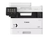Canon i-SENSYS MF443dw Multifunction Mono Laser Printer