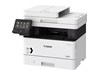 Canon i-SENSYS MF443dw Multifunction Mono Laser Printer