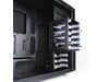 Fractal Design Define R5 Gaming Case - Black