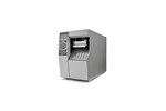 Zebra ZT510 Thermal Transfer Label Printer 203 DPI 4" Mono USB LAN