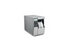 Zebra ZT510 Thermal Transfer Label Printer 203 DPI 4" Mono USB LAN