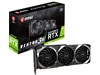 MSI GeForce RTX 3070 VENTUS 3X LHR 8GB OC GPU