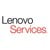 Lenovo 5MS0Z41921 warranty/support extension