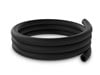 EKWB EK-Loop ZMT Soft Tube, 10/16mm, 1m in Black