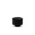 EK Water Blocks EK-Quantum Torque HDC 16mm Hard Tubing Fitting in Black