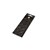 EK Water Blocks EK-Quantum Torque HDC 16mm Fitting Colour Packin Gold, 10pcs