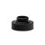 EK Water Blocks EK-Quantum Torque Extender Static MF 7 in Black