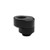 EK Water Blocks EK-Quantum Torque Rotary Offset 7 in Black