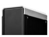 EKWB EK-Quantum Surface X480M 480mm Radiator in Black