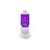 EK Water Blocks EK-CryoFuel Solid Electric Purple, Premix, 1L