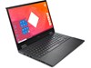 HP OMEN 15-en1001na 15.6" RTX 3070 Ryzen 7 Laptop