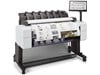 HP DesignJet T2600ps 36 inch PostScript Printer