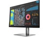 HP Z24f G3 24 inch IPS Monitor - IPS Panel, Full HD 1080p, 5ms Response, HDMI