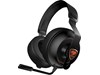 Cougar Phontum Essential Universal Stereo Gaming Headset