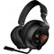 Cougar Phontum Essential Universal Stereo Gaming Headset