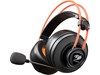 Cougar Immersa Ti Stereo Gaming Headset