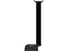 Cougar Bunker S Headset Stand