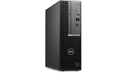 Dell OptiPlex 7000 SFF Intel Core i7 PC
