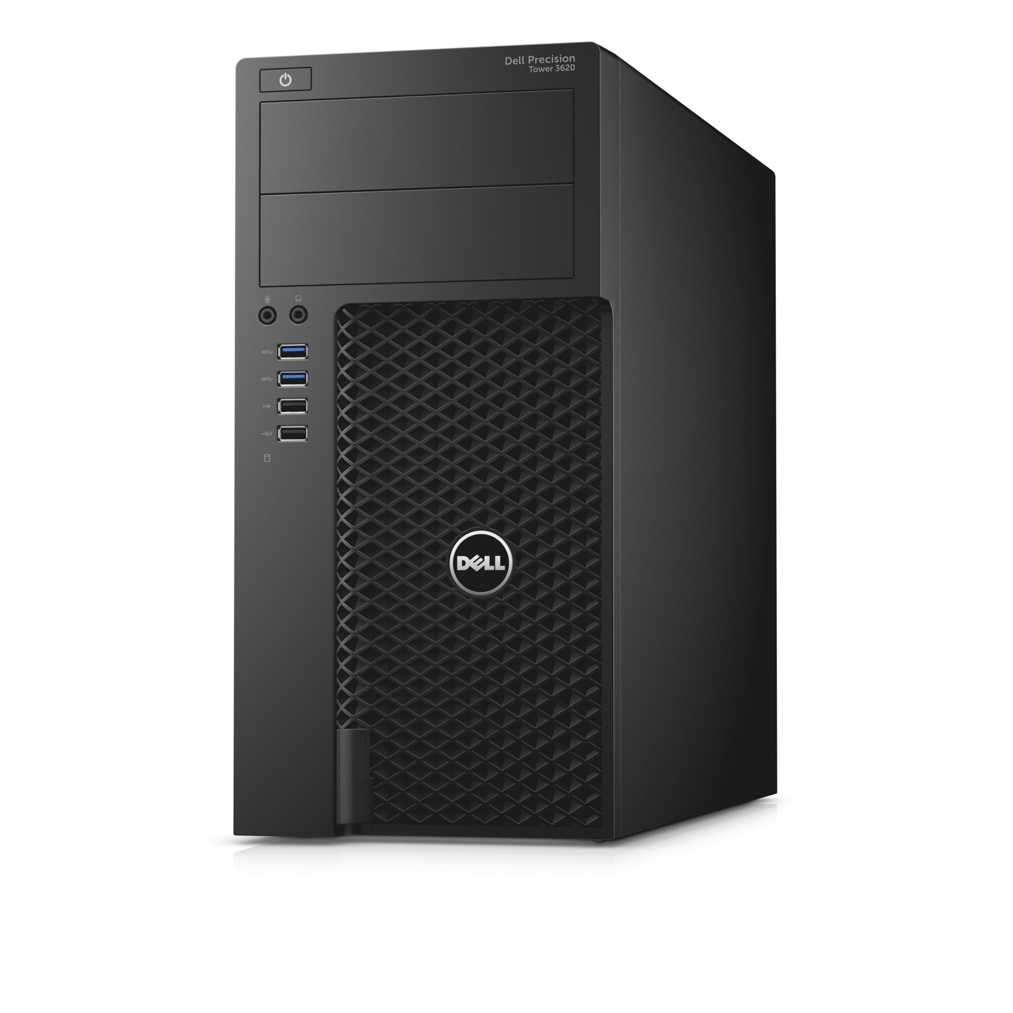 format external hard drive windows 7 dell precision 7510 format external hard drive windows 7 dell precision 7510