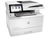 HP LaserJet Enterprise MFP M430f Mono Printer