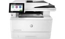 HP LaserJet Enterprise MFP M430f Mono Printer