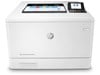 HP Colour LaserJet Enterprise M455dn Printer