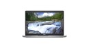 Dell Latitude 5320 13.3" Laptop - Core i5 0.9GHz, 8GB, GB, Iris Xe