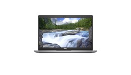 Dell Latitude 5320 13.3" i5 8GB 256GB Iris Xe Laptop