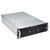 Codegen 3U Rackmount 650mm Deep Server Case