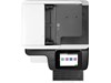 HP Colour LaserJet Enterprise Flow MFP M776z Multifunction Printer