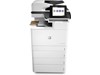 HP Colour LaserJet Enterprise Flow MFP M776z Multifunction Printer