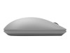 Microsoft Surface Mouse in Grey