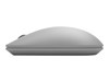 Microsoft Surface Mouse in Grey