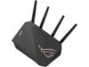 ASUS ROG Strix GS-AX3000 Dual Band Wi-Fi 6 Gaming Router