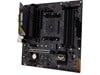 ASUS TUF Gaming A520M-PLUS II mATX Motherboard for AMD AM4 CPUs