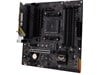 ASUS TUF Gaming A520M-Plus WIFI mATX Motherboard for AMD AM4 CPUs