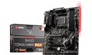 MSI B450 TOMAHAWK MAX II ATX Motherboard for AMD AM4 CPUs