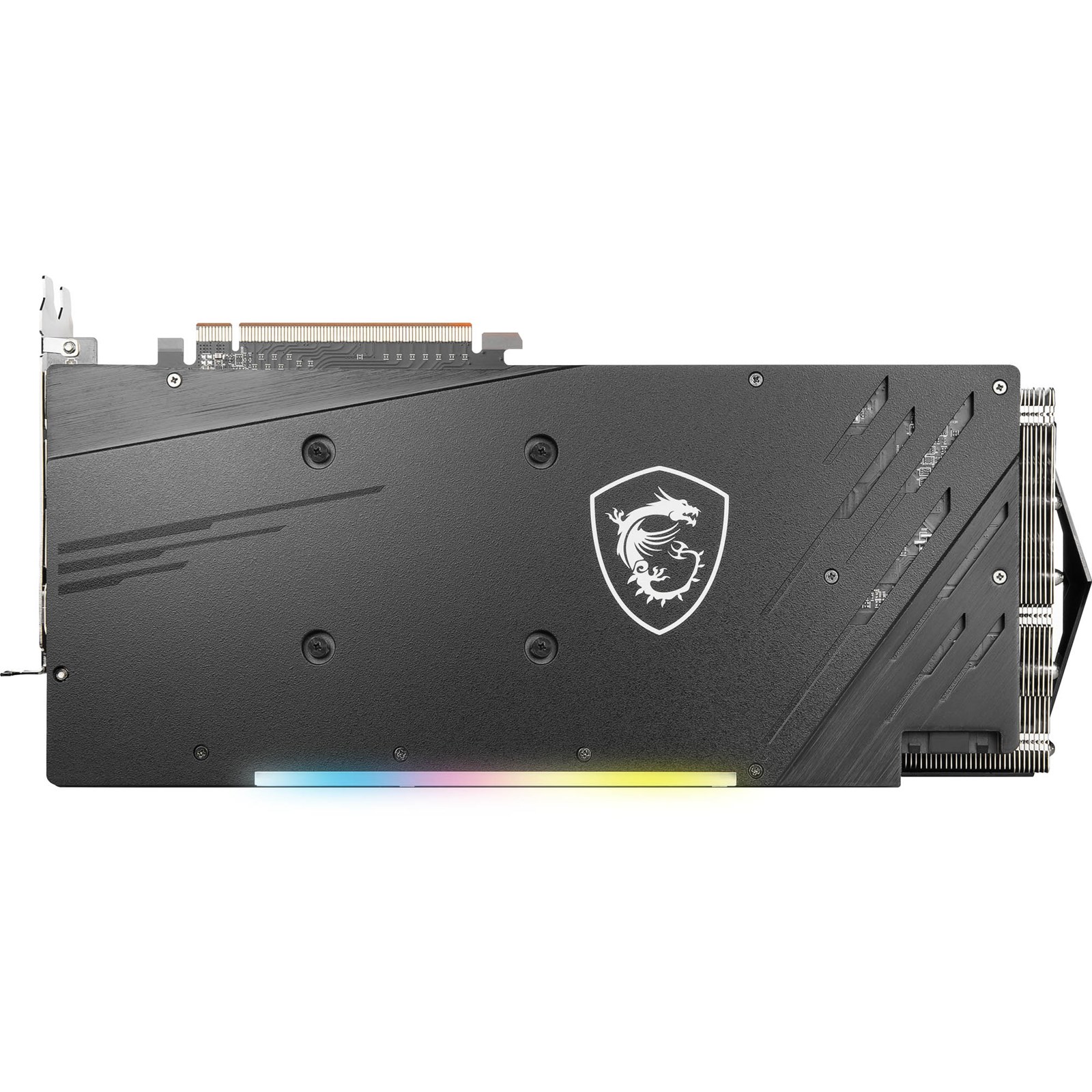 Msi geforce rtx 5070 gaming trio oc Msi geforce rtx 5070 gaming trio oc