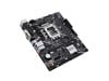 ASUS Prime H610M-D mATX Motherboard for Intel LGA1700 CPUs