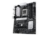 ASUS Prime B650-Plus ATX Motherboard for AMD AM5 CPUs