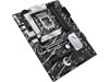 ASUS Prime B760-PLUS D4 ATX Motherboard for Intel LGA1700 CPUs
