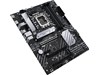 ASUS Prime H670-Plus D4 ATX Motherboard for Intel LGA1700 CPUs