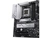 ASUS Prime X670-P ATX Motherboard for AMD AM5 CPUs