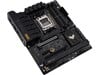 ASUS TUF Gaming B650-Plus ATX Motherboard for AMD AM5 CPUs